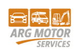 ARG Motor Services