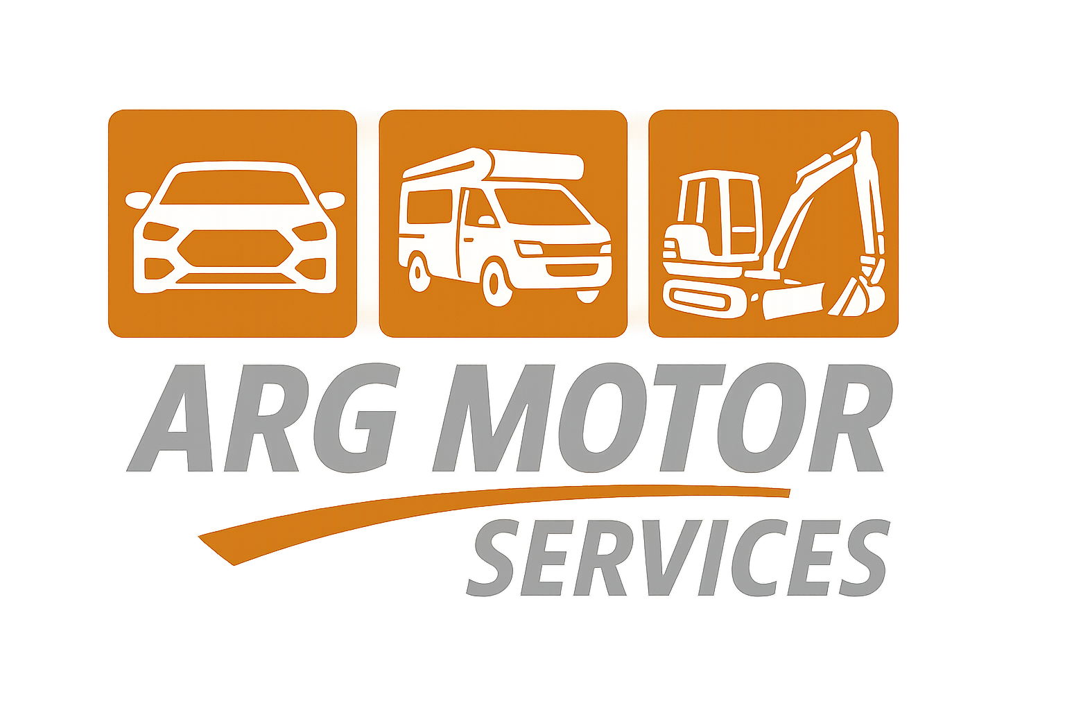 ARG Motor Services